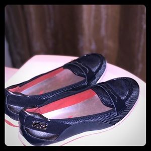 COPY - Anne Klein Sport Loafers